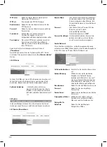 Preview for 14 page of Hama M360 Operating Instruction