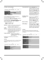 Preview for 15 page of Hama M360 Operating Instruction