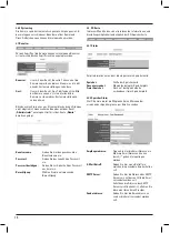 Preview for 16 page of Hama M360 Operating Instruction