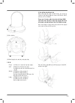 Preview for 19 page of Hama M360 Operating Instruction