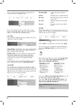 Preview for 26 page of Hama M360 Operating Instruction