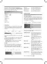 Preview for 27 page of Hama M360 Operating Instruction