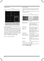 Preview for 28 page of Hama M360 Operating Instruction