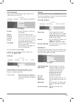 Preview for 29 page of Hama M360 Operating Instruction