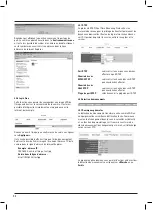 Preview for 42 page of Hama M360 Operating Instruction