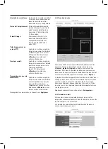 Preview for 43 page of Hama M360 Operating Instruction