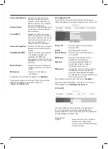 Preview for 44 page of Hama M360 Operating Instruction