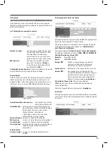 Preview for 45 page of Hama M360 Operating Instruction