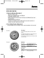 Preview for 11 page of Hama M440 Operating	 Instruction