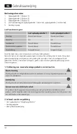 Preview for 33 page of Hama MagCharge 00187275 Operating Instructions Manual