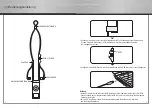 Preview for 2 page of Hama ME 487 Operating Instructions Manual