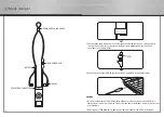 Preview for 4 page of Hama ME 487 Operating Instructions Manual