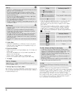 Preview for 66 page of Hama METEOTIME Operating Instructions Manual