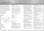 Preview for 8 page of Hama Micro Operating	 Instruction