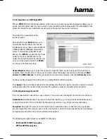 Preview for 25 page of Hama MiMo 300 Express Operating	 Instruction