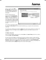 Preview for 60 page of Hama MiMo 300 Express Operating	 Instruction