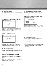 Preview for 31 page of Hama Modul Operating Instructions Manual