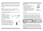 Preview for 7 page of Hama MS-200 Operating	 Instruction