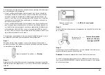 Preview for 9 page of Hama MS-200 Operating	 Instruction