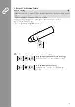 Preview for 17 page of Hama MyVoice1500 Operating Instructions Manual