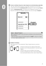 Preview for 18 page of Hama MyVoice1500 Operating Instructions Manual