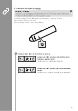 Preview for 27 page of Hama MyVoice1500 Operating Instructions Manual