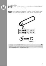 Preview for 45 page of Hama MyVoice1500 Operating Instructions Manual