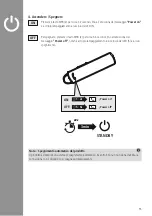 Preview for 55 page of Hama MyVoice1500 Operating Instructions Manual