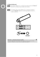 Preview for 65 page of Hama MyVoice1500 Operating Instructions Manual