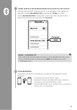 Preview for 88 page of Hama MyVoice1500 Operating Instructions Manual