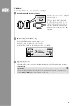 Preview for 96 page of Hama MyVoice1500 Operating Instructions Manual