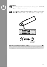 Preview for 115 page of Hama MyVoice1500 Operating Instructions Manual