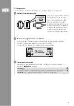 Preview for 116 page of Hama MyVoice1500 Operating Instructions Manual