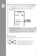 Preview for 118 page of Hama MyVoice1500 Operating Instructions Manual