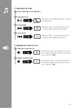 Preview for 120 page of Hama MyVoice1500 Operating Instructions Manual