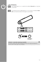 Preview for 125 page of Hama MyVoice1500 Operating Instructions Manual