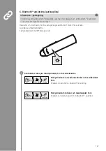 Preview for 127 page of Hama MyVoice1500 Operating Instructions Manual