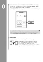 Preview for 128 page of Hama MyVoice1500 Operating Instructions Manual