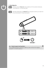 Preview for 165 page of Hama MyVoice1500 Operating Instructions Manual