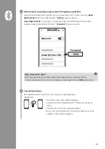 Preview for 168 page of Hama MyVoice1500 Operating Instructions Manual