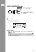 Preview for 176 page of Hama MyVoice1500 Operating Instructions Manual