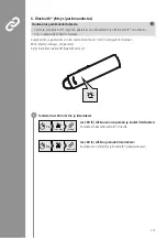 Preview for 177 page of Hama MyVoice1500 Operating Instructions Manual