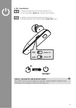 Preview for 15 page of Hama MyVoice2100 Operating Instructions Manual