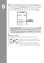 Preview for 18 page of Hama MyVoice2100 Operating Instructions Manual