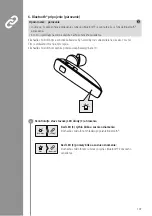 Preview for 107 page of Hama MyVoice2100 Operating Instructions Manual