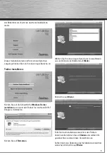 Preview for 4 page of Hama Nano 00053330 Operating	 Instruction
