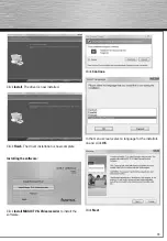 Preview for 14 page of Hama Nano 00053330 Operating	 Instruction