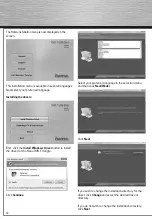 Preview for 13 page of Hama Nano 00053330 Operating Instruction