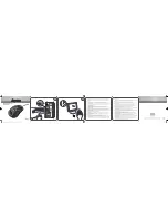 Hama NOTEBOOK SET 3in1 User Manual preview