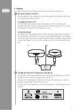 Preview for 7 page of Hama Passion Chop Operating Instructions Manual